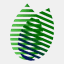 caytree.com