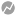 tecnocom.pl