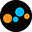 coloredspots.com