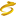 nippondragon.com