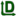 dynamis-inc.com
