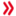 ctc-events.de