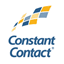 iconsystems.constantcontact.com