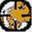 razorbacksoftware.com.au