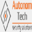 autonomtech.ro