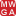 mwga.co.nz