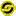 sprut.com