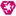 perfectmanage.eu