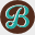 bashespastries.com