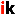 inunokunkun.com