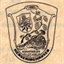 konstabler.org
