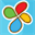kisstokidsshop.com
