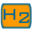 cursoh2.com