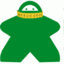 thebespokegeek.com