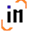 webmail.intechsystems.lv