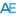 aeships.com