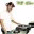 djgiomix.com