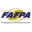 fafpa-bf.org