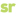 steveraglin.com