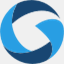 getway.org