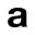aspectconstruction.uk.com