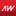 theautowriter.com