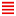 mpv-basic.com