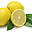 deeptouch.info