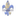 nocdc.com