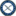 navalhistory.org
