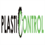 plasticontrol.de