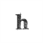 haikuisms.com