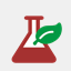 soil-research.org
