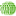 intercomonline.com