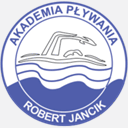 jancik.pl