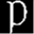 parforce.org