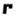 revpe.com