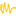 robcom.net.pl