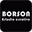 borson.com.ar