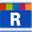 pptxfile.com