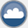 btucloud.mx
