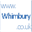 whimbury.co.uk