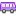 looking4transfers.com
