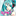 android.mikumoba.jp