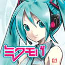 android.mikumoba.jp