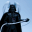 intermediaries.wordpress.com