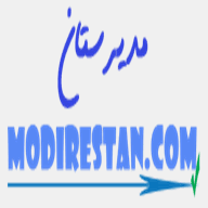 modirestan.com