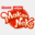 makarneks.com