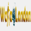 waka4london.com