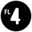 fl4projects.com